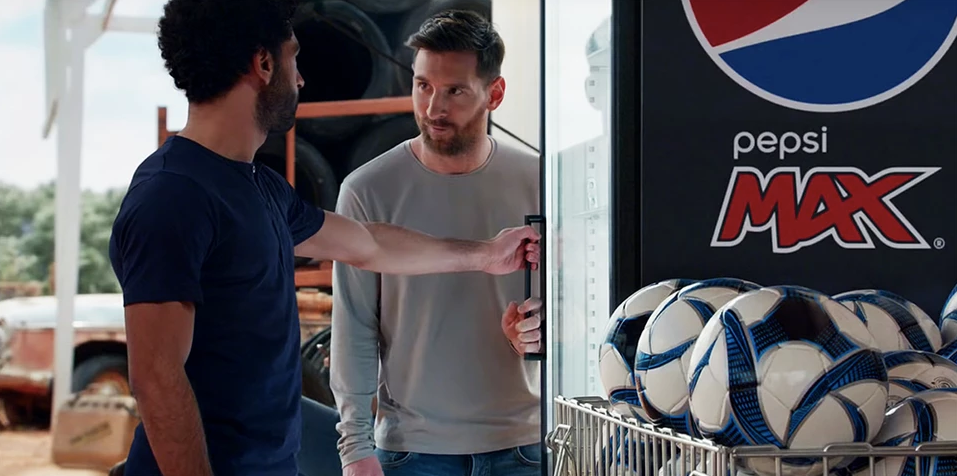 https   hypebeast com image 2019 02 lionel messi m