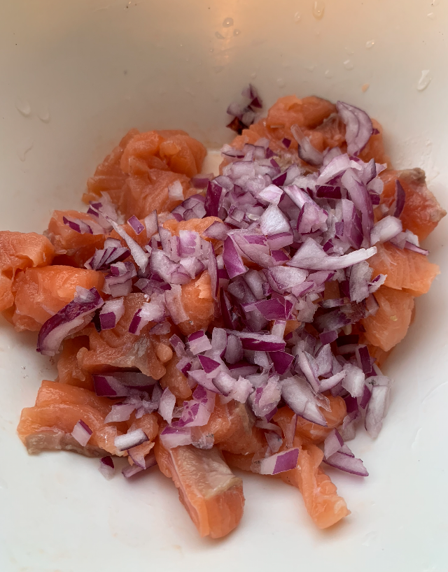 Screenshot 2020-07-27 at 16.30.44.png