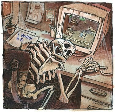 skeleton-at-desk_1_kindlephoto-219069720.jpg