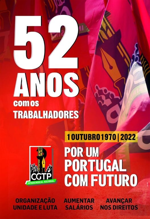 22 cgtp 52 anos.jpg