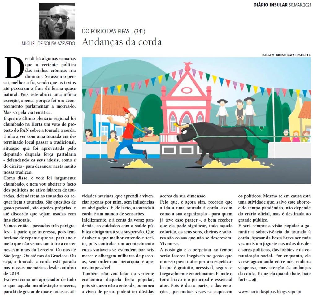 120 Andanças da corda - DI 28MAR21.jpg 120 Andanças da corda - DI 28MAR21.jpg