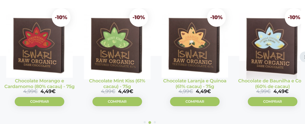 Captura de ecrã 2020-03-10, às 15.23.35.png