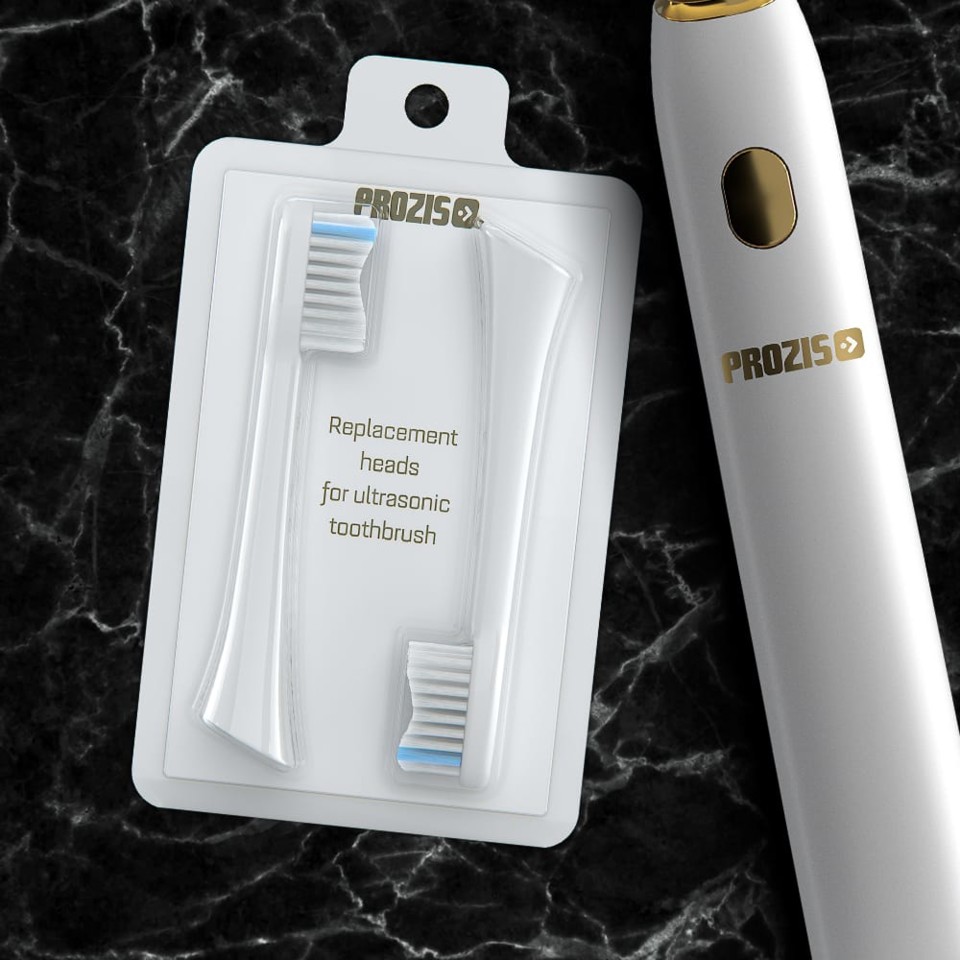 v505940_prozis_2-x-brush-head-hw-1-white_single-si v505940_prozis_2-x-brush-head-hw-1-white_single-si