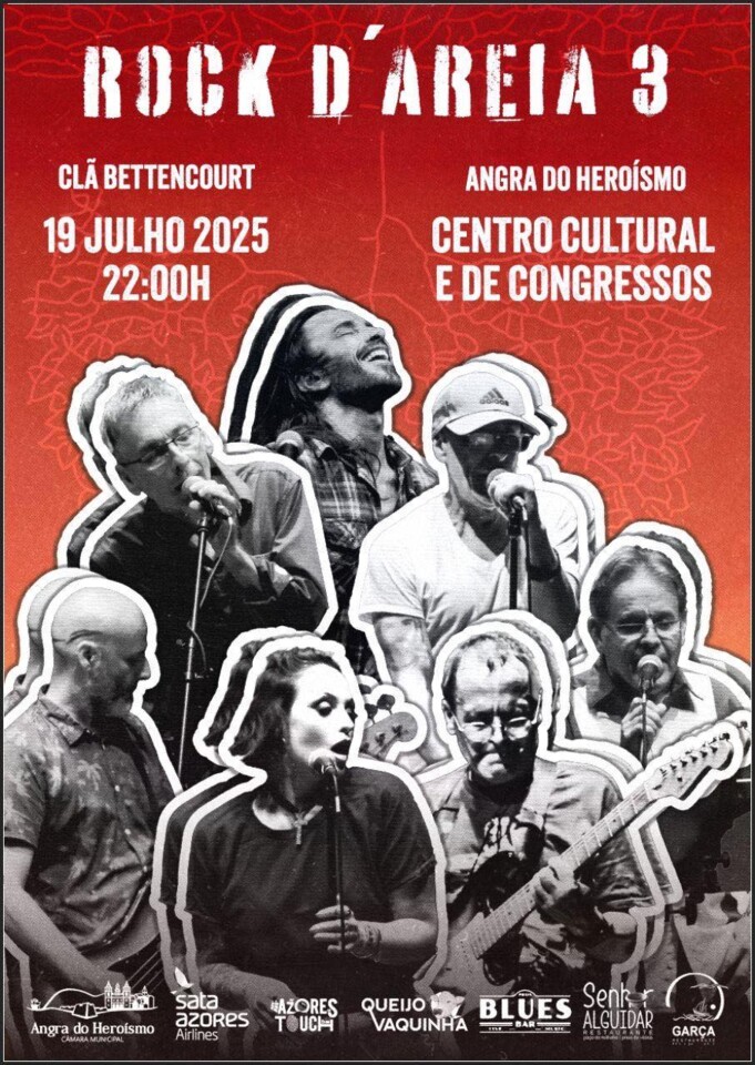 Cartaz Clã Bettencourt.jpg