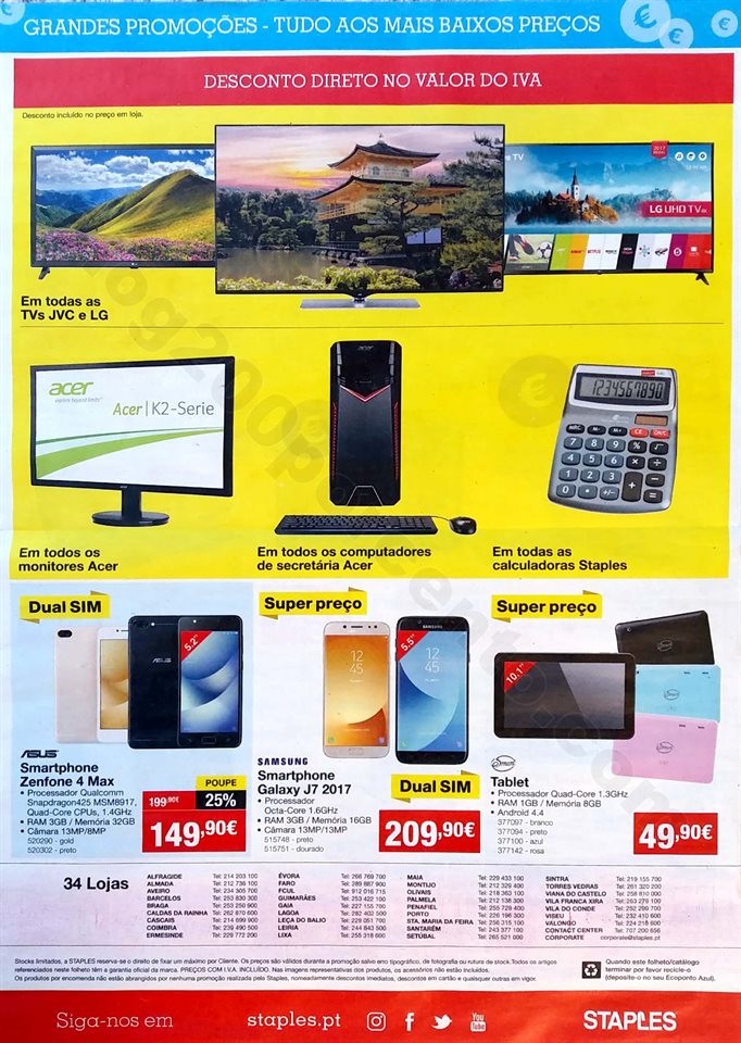 staples 15 a 23 janeiro_4.jpg