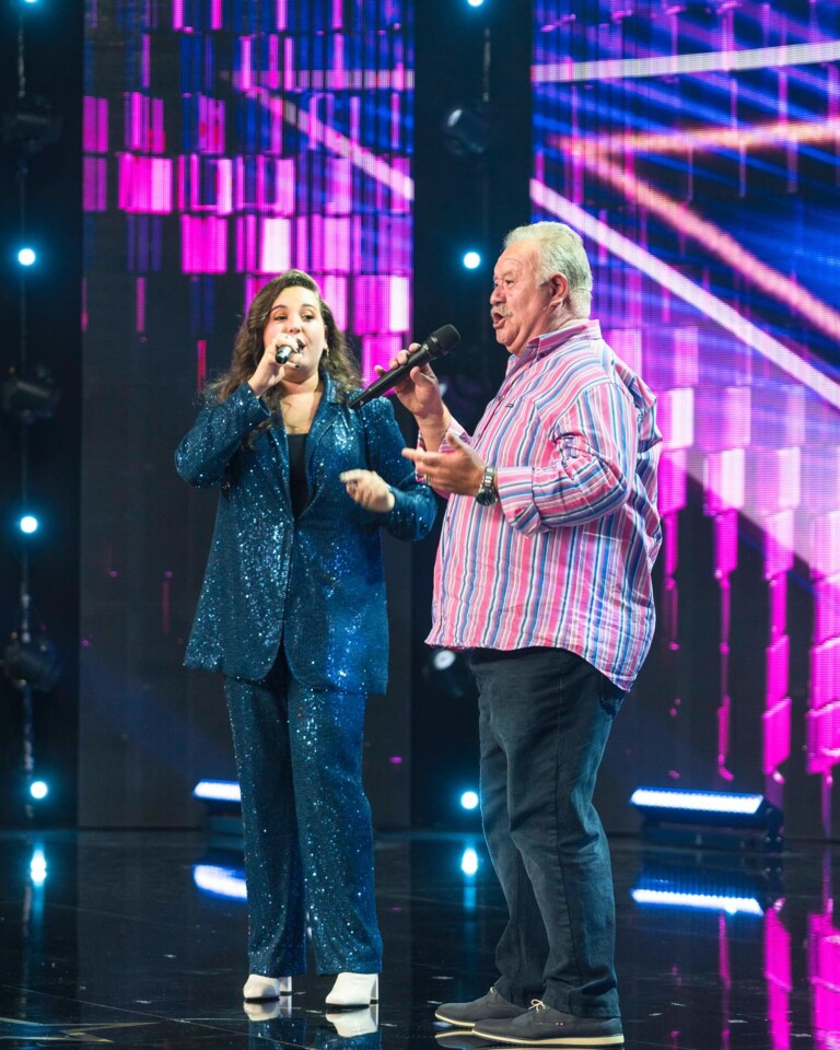 maria josé eugenio.jpg