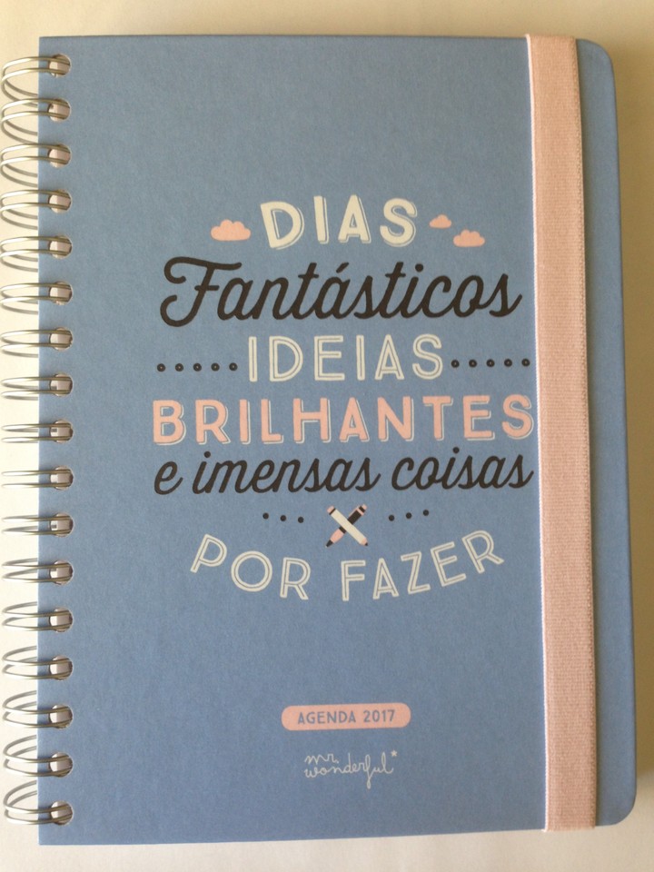 IMG_3162.JPG IMG_3162.JPG