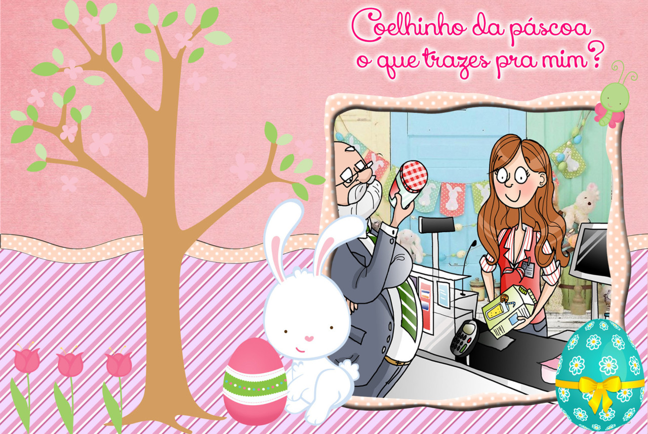 happyeaster2018.jpg happyeaster2018.jpg