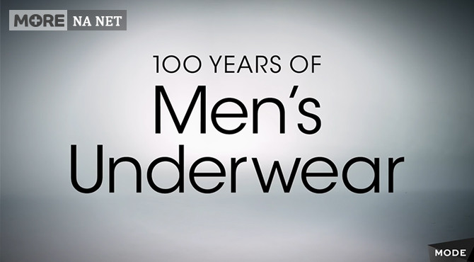 100 Years of Fashion Men’s Underwear 00.jpg 100 Years of Fashion Men’s Underwear 00.jpg