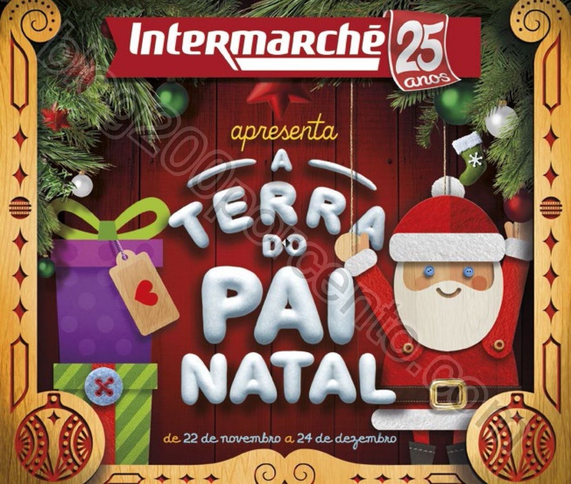 Intermarché Brinquedos promoção natal p1.jpg