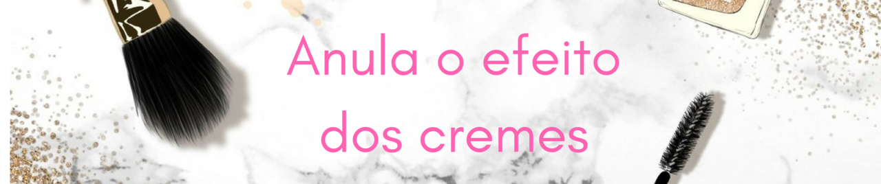 [ br(eakfast) + (l)unch ]www.brunch.com (4).png