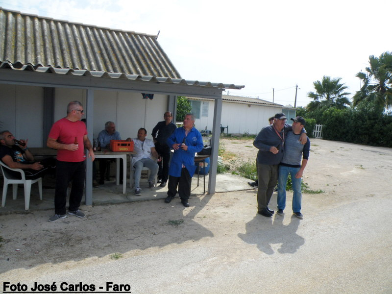 Requena 2017 017.JPG