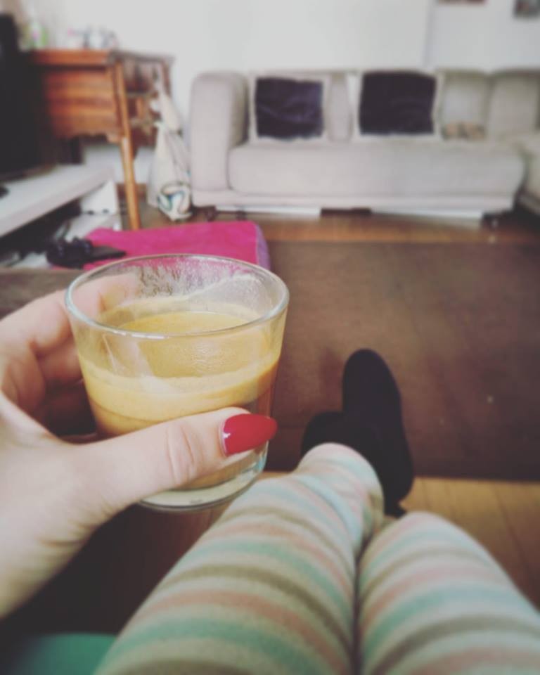 28280139_1562430880493270_5356871370105247795_n.jp