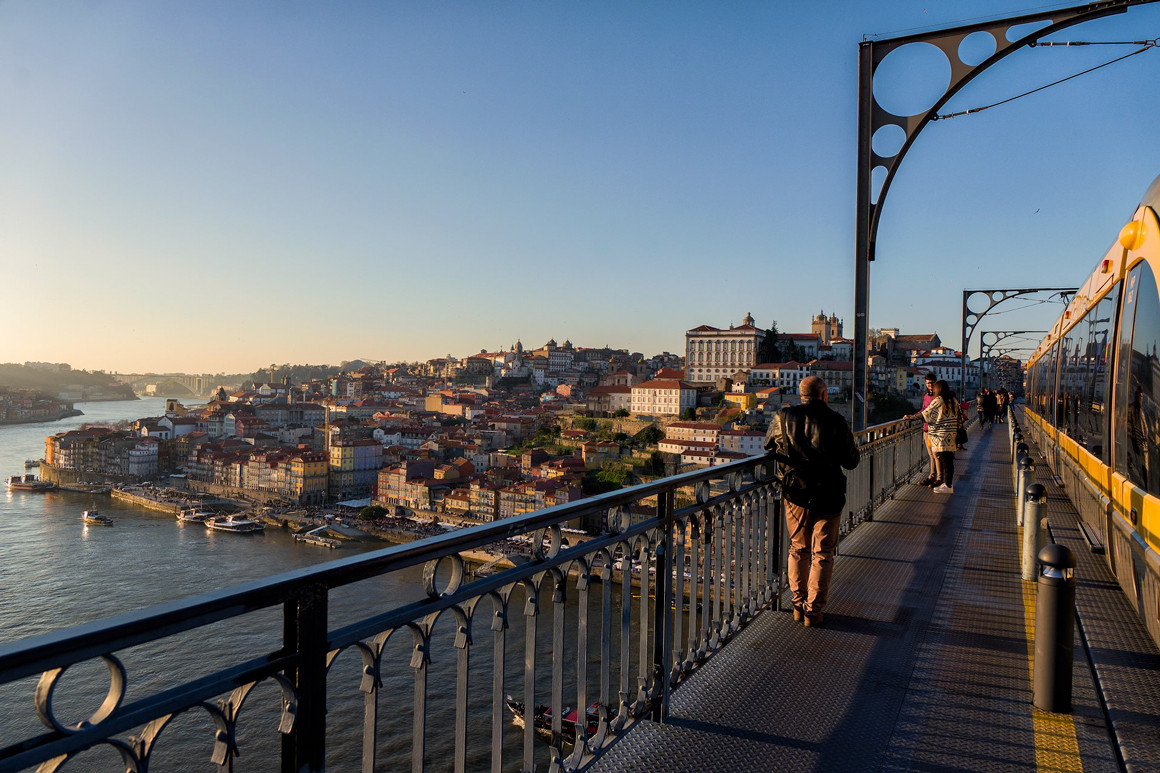 porto-melhor-destino-europeu-2017-2.jpg