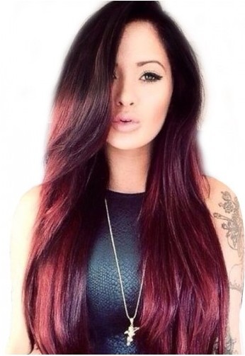 Extensões de cabelo para a passagem de ano? Sim, com a BestHairBuy!