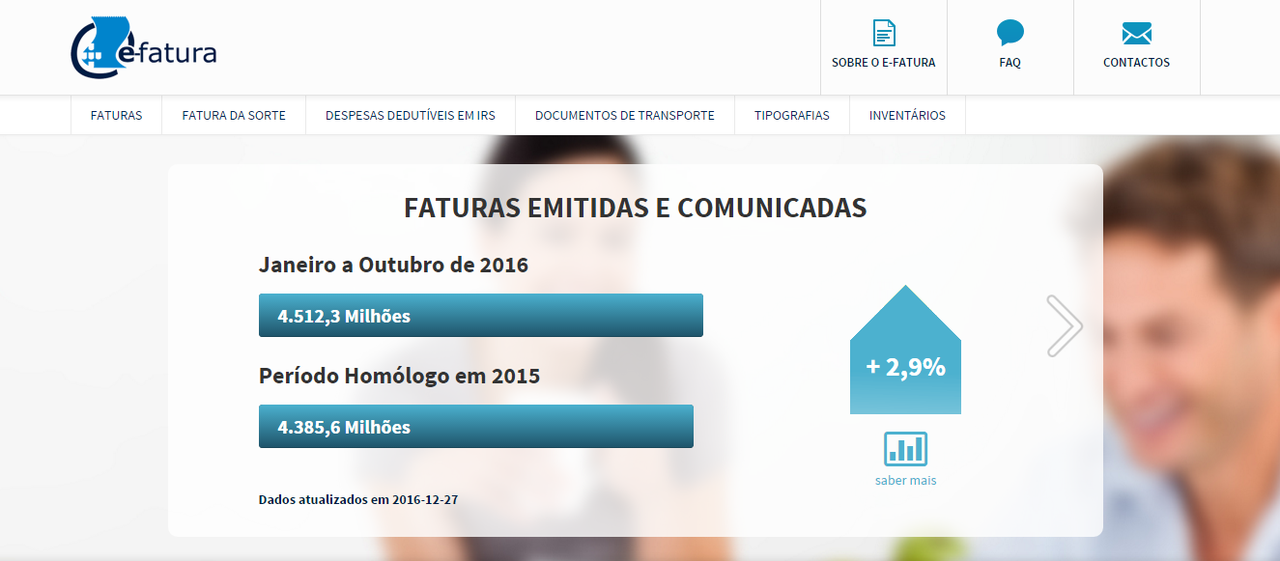 e-fatura-como-validar-as-faturas-online.png
