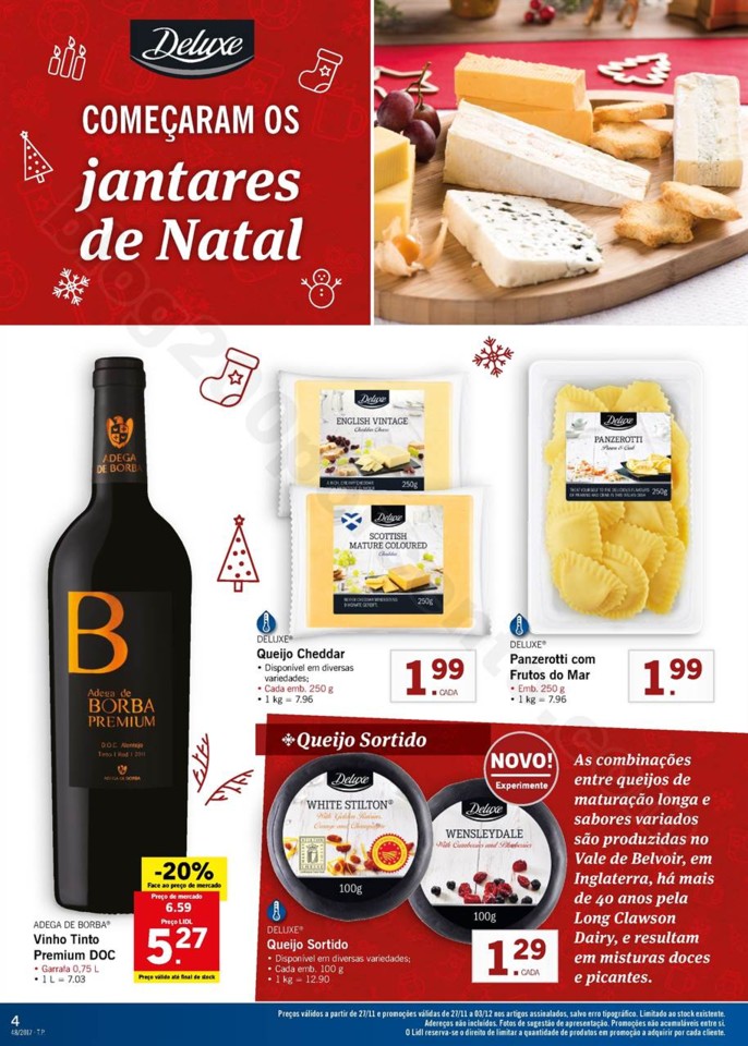 lidl_semana_27_nov_003.jpg