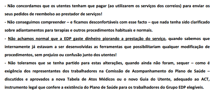 Sindel.QuemGanha1 - Cópia.png