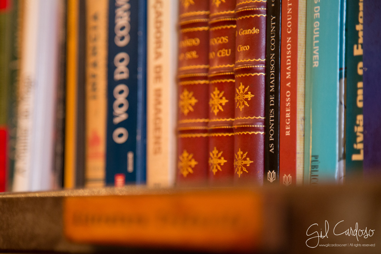 Anexo imagem #12.jpg