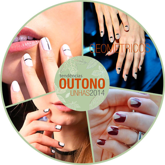 unhas geometricas outono inverno 2014 2015.jpg