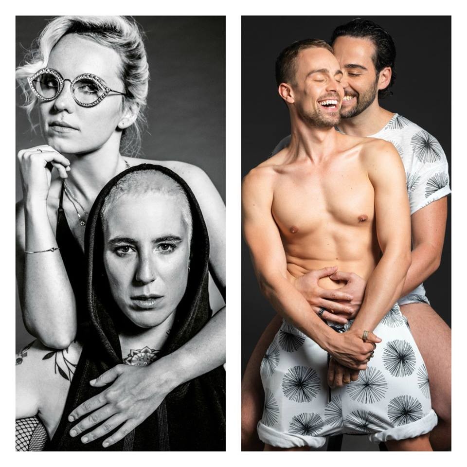 19554602_1542566852468588_7395311223814424340_n.jp 19554602_1542566852468588_7395311223814424340_n.jp