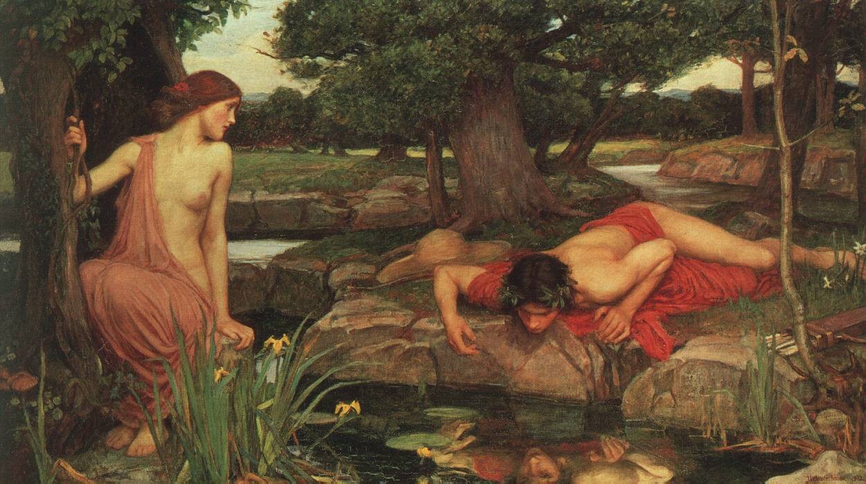 Echo_and_Narcissus_-_John_William_Waterhouse.jpg