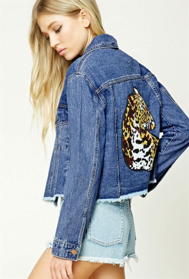 forever-21-coleçao-2017-denim-primavera-verao (11