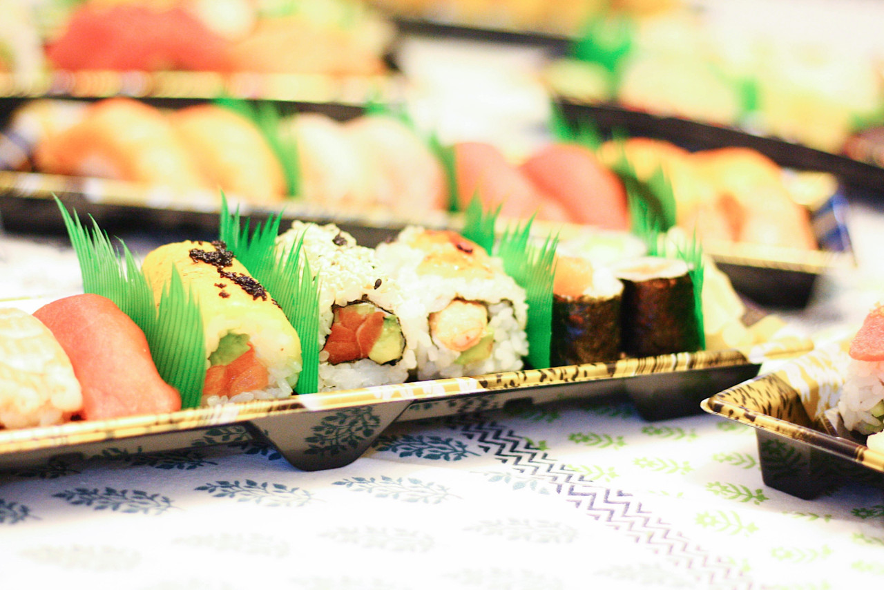 the-sushi-box-combinado-1.jpg