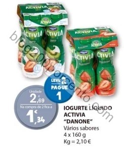 Promoções-Descontos-22396.jpg