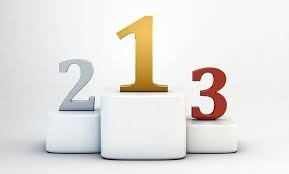 podium.jpg podium.jpg