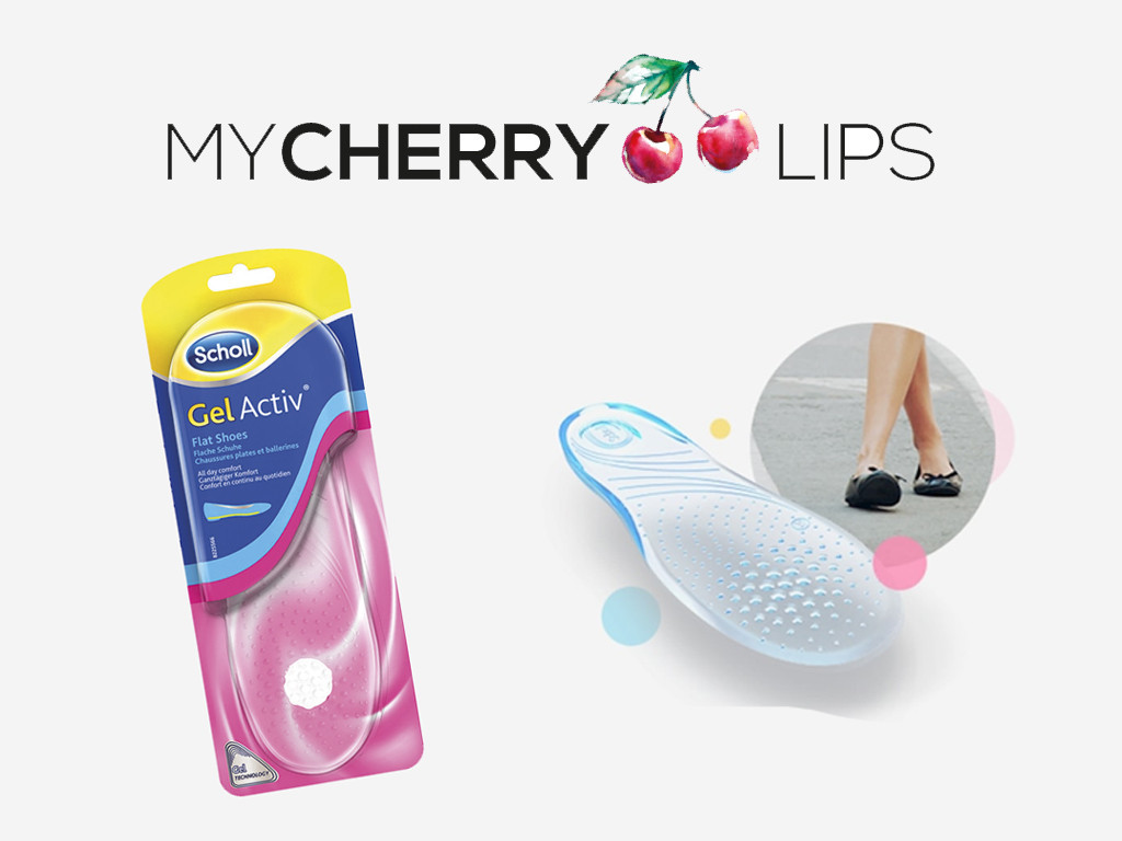 Passatempo_Scholl_My_Cherry_Lips_Blog.jpg Passatempo_Scholl_My_Cherry_Lips_Blog.jpg