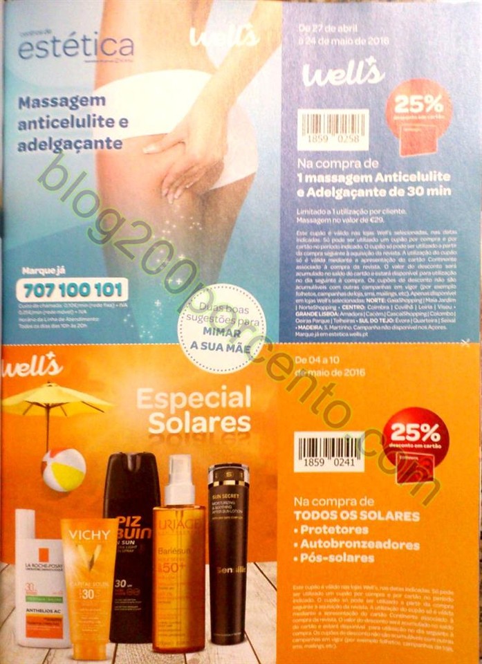 magazine maio_3.jpg