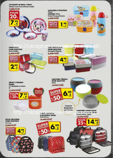 bb_Page14.jpg bb_Page14.jpg