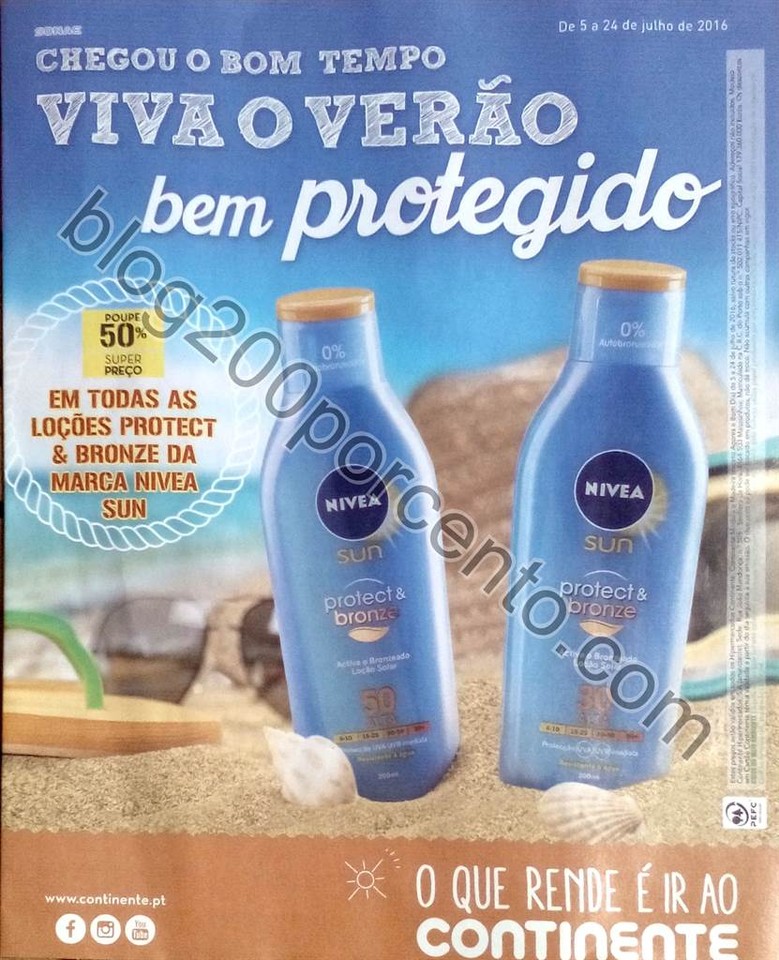 Novo Documento 3_1.jpg