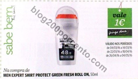 Promoções-Descontos-21578.jpg