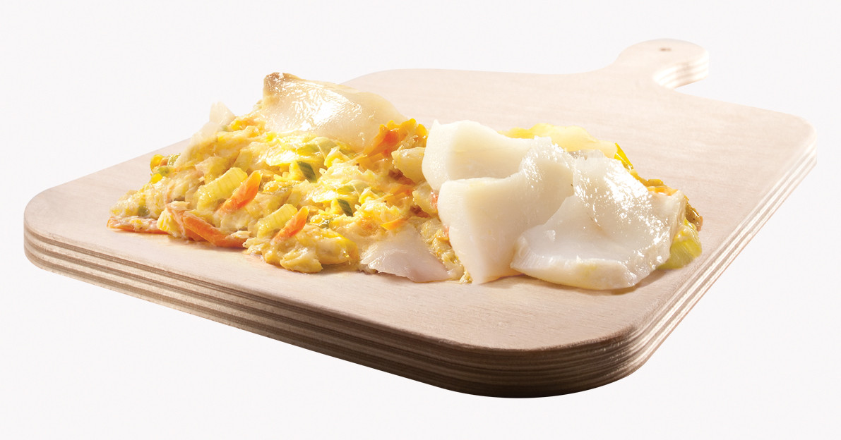 BacalhauEspiritual.jpg BacalhauEspiritual.jpg