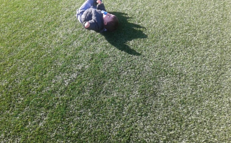 2016-04-14 14.01.43.jpg 2016-04-14 14.01.43.jpg