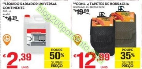 Promoções-Descontos-19520.jpg