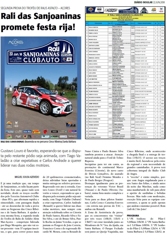 Peça DI 22jun18.jpg