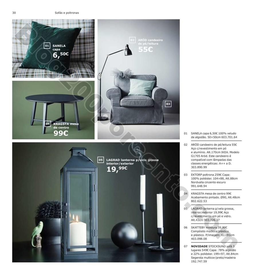 ikea 2019 p30.jpg