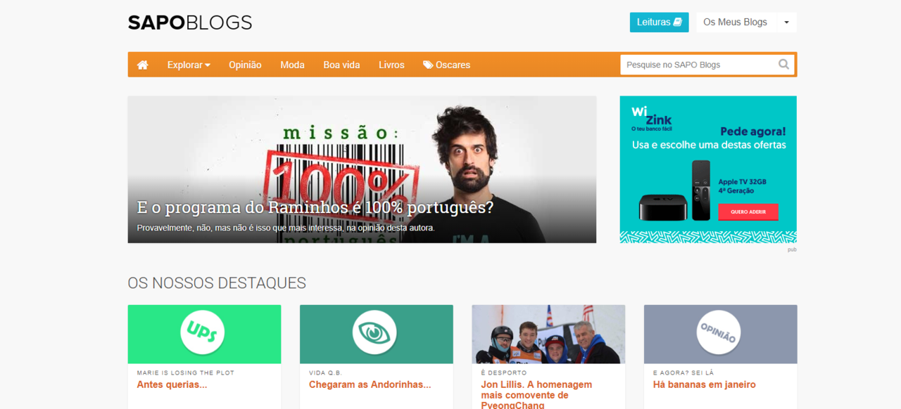 destaque principal fevereiro.png