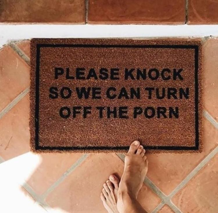 21371312_1693152820708719_2669027733231526910_n.jp 21371312_1693152820708719_2669027733231526910_n.jp