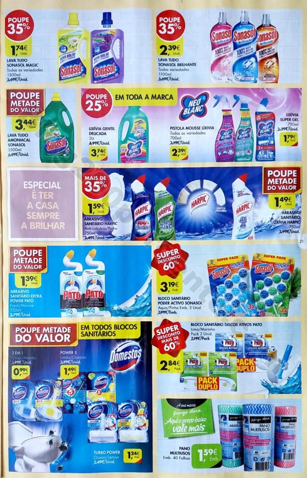 Pingo doce folheto especial casa limpeza_21.jpg