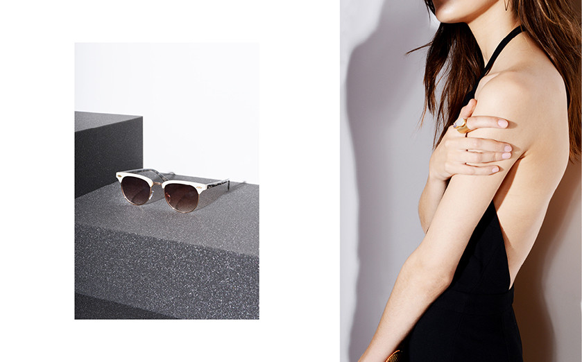 parfois-coleçao-outono-inverno-2015-2016 (5).jpg parfois-coleçao-outono-inverno-2015-2016 (5).jpg