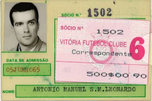 VFC 1502.jpg VFC 1502.jpg