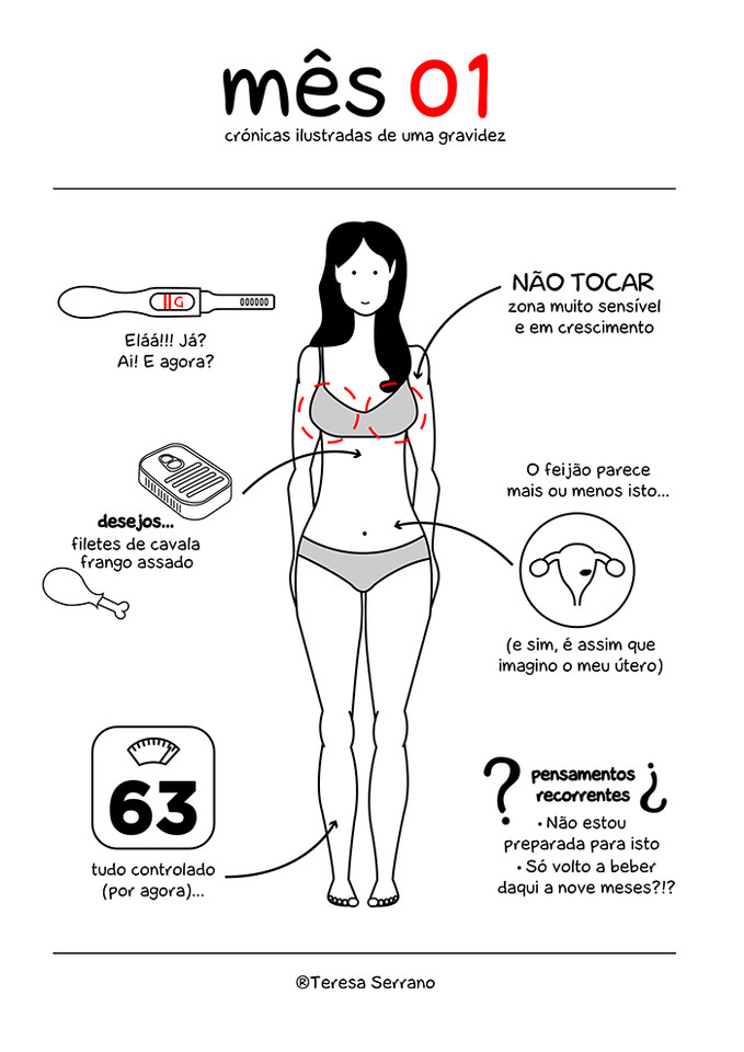 cronicasweb2ponto0 cronicas ilustradas de uma grav