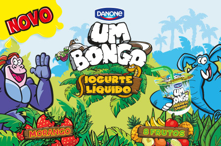 umbongo_imagem-full.jpg
