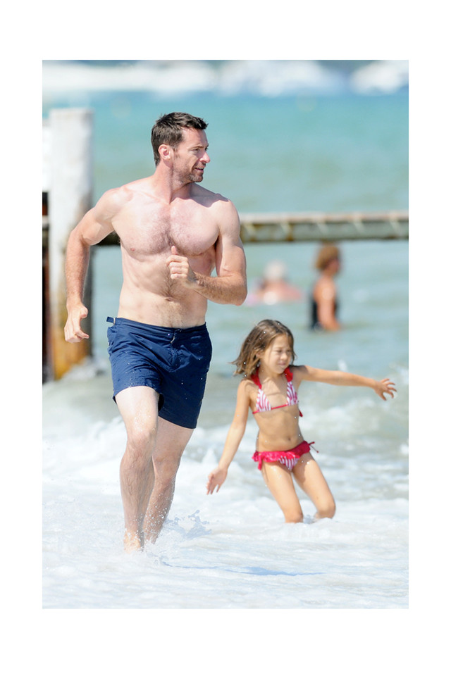 papa_sexy-hugh_jackman.jpg