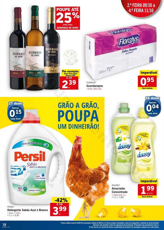 antevisão lidl esta semana p18.jpg