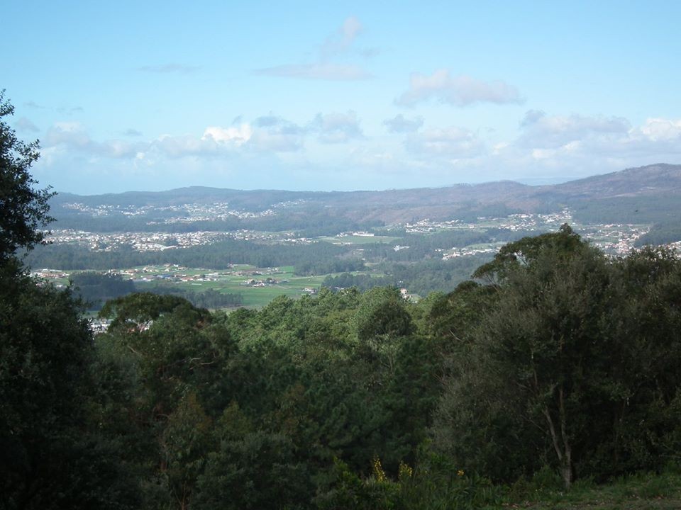 16807342_722000527981450_8024178969592857007_n.jpg 16807342_722000527981450_8024178969592857007_n.jpg